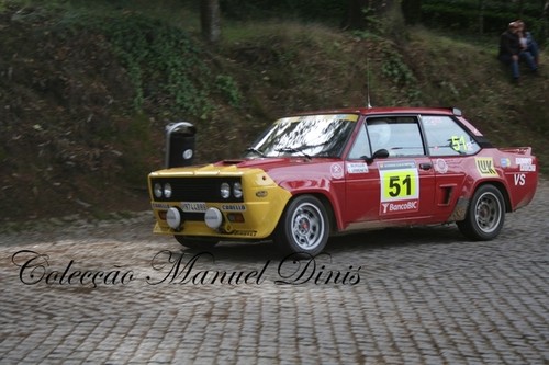 Rally de Portugal Histórico quinta 2014 (207).JPG Rally de Portugal Histórico quinta 2014 (207).JPG