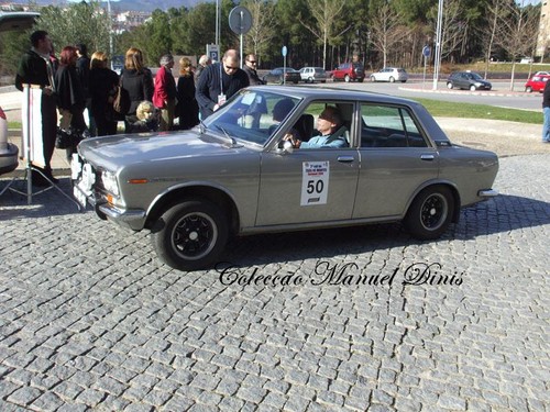 2&ordm; de Rali de Tr&aacute;s-os-Montes 2008 (40).jpg
