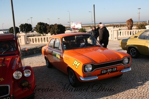 Rally Fim d' Ano 20162017  (54).JPG