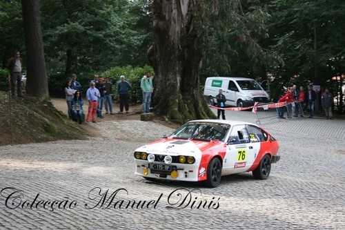 Rally de Portugal Histórico quinta 2014 (372).JPG Rally de Portugal Histórico quinta 2014 (372).JPG