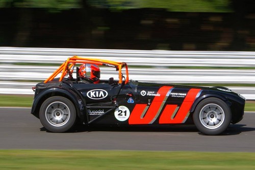 18698037_1540734629311443_4181843180795584680_n.jp