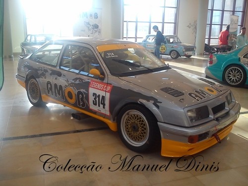 Autoclassico Porto 2016 (926).jpg Autoclassico Porto 2016 (926).jpg
