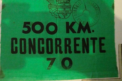 vila real 55_n.jpg