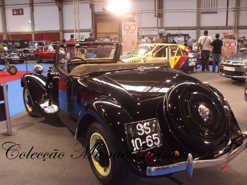 autoclassico 2009 208.jpg