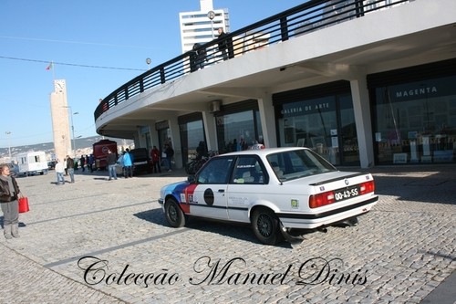 Rally Fim d' Ano 20162017  (224).JPG