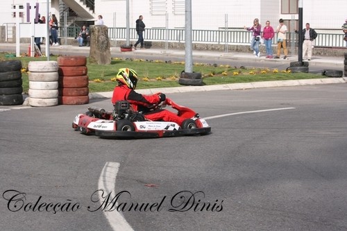 4 Horas de Karting de Vila Real 2015 (314).JPG