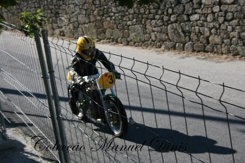 1&ordm; GP Internacional de Cl&aacute;ssicas Lordelo 2017  (
