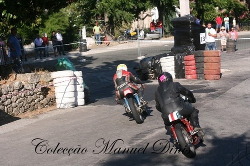 1&ordm; GP Internacional de Cl&aacute;ssicas Lordelo 2017  (