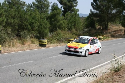 Rampa Porca de Murça 2017 (124).JPG Rampa Porca de Murça 2017 (124).JPG