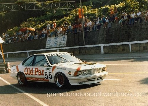 vila real83_n.jpg vila real83_n.jpg