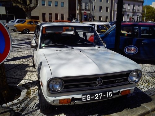 vila do conde 2017 (165).jpg