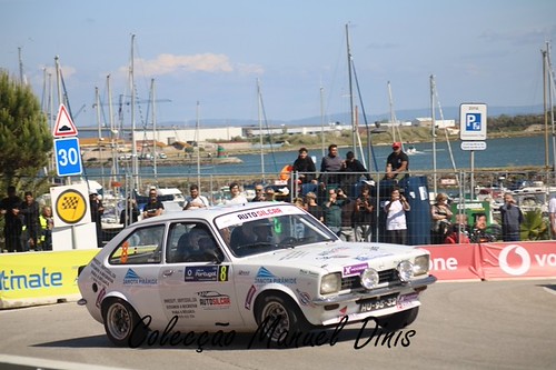 IMG_9266
