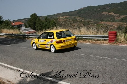 Rampa Porca de Mur&ccedil;a 2017 (84).JPG
