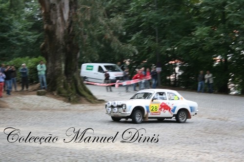 Rally de Portugal Histórico quinta 2014 (290).JPG Rally de Portugal Histórico quinta 2014 (290).JPG
