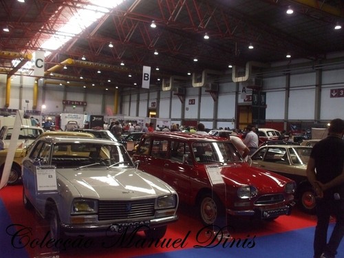 AutoCl&aacute;ssico 2014 (394).JPG