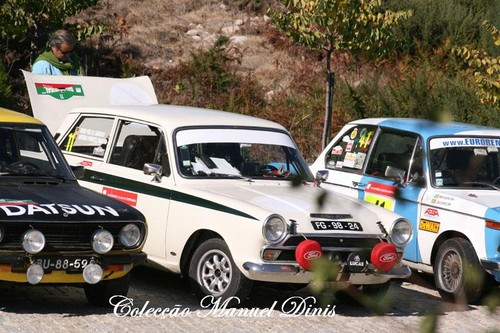 Rally de Portugal Hist&oacute;rico 2008  (84).jpg