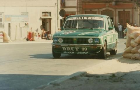 vila real 096_n.jpg