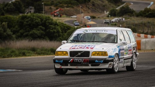 18199009_1393832953986013_4361196121058696374_n.jp 18199009_1393832953986013_4361196121058696374_n.jp