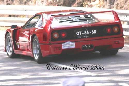 Caramulo Motorfestival 2008 (5).jpg