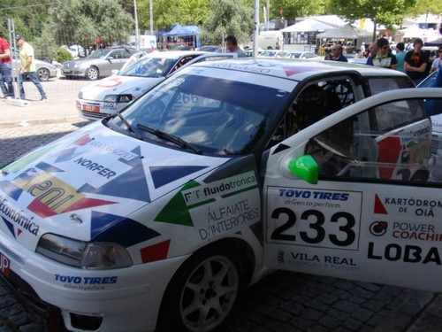 10462827_913919288633744_1026647018476461976_n.jpg 10462827_913919288633744_1026647018476461976_n.jpg