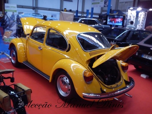 Autoclassico Porto 2016 (333).jpg