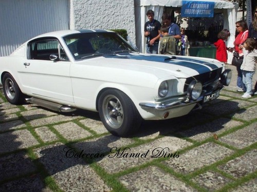 Caramulo Motorfestival 2008  (13).jpg
