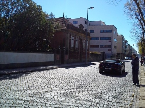 vila do conde 2017 (59).jpg