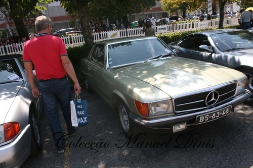 Caramulo Motorfestival 2016 parte 2 (24).JPG Caramulo Motorfestival 2016 parte 2 (24).JPG