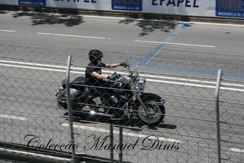 2017 48&ordm; circuito internacional de vila real  sab