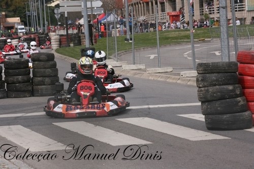4 Horas de Karting de Vila Real 2015 (39).JPG 4 Horas de Karting de Vila Real 2015 (39).JPG