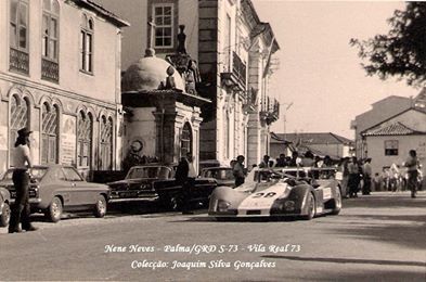 vila real 7_n.jpg