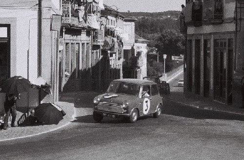 1a_Curva_Salsicharia.jpg