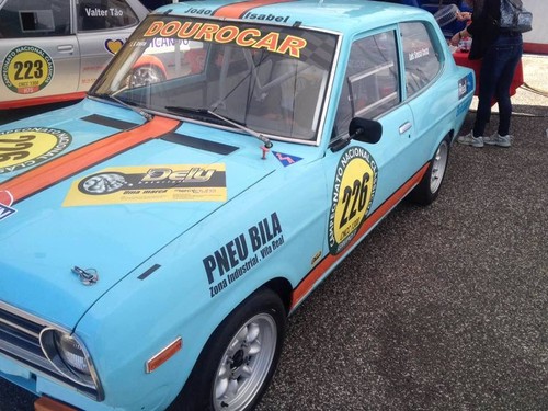 18199568_1707073012643115_432245238812838695_n.jpg 18199568_1707073012643115_432245238812838695_n.jpg
