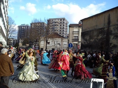 No Carnaval as Corridas de Vila Real  (19).jpg