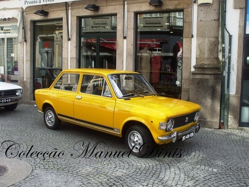 Exposição de carros de competição e automóveis antigos parte 3