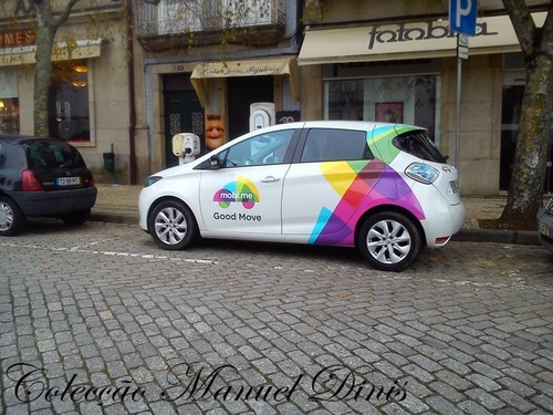 pai natal vila real 2014 (23).jpg