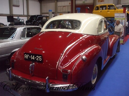 AutoCl&aacute;ssico 2014 (435).JPG