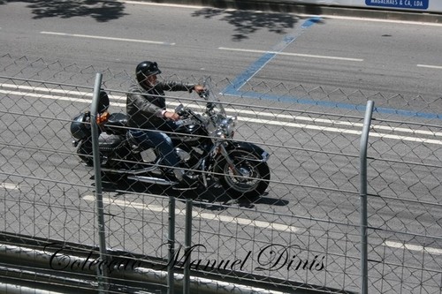 2017 48&ordm; circuito internacional de vila real  sab