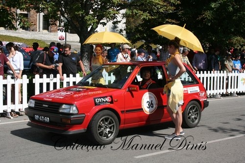 Caramulo Motorfestival 2016 (242).JPG Caramulo Motorfestival 2016 (242).JPG