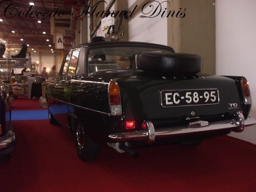 autoclassico 2009 193.jpg