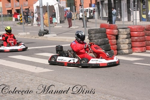 4 Horas de Karting de Vila Real 2015 (141).JPG