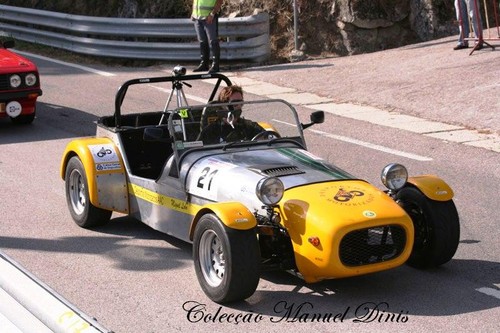 Caramulo Motorfestival 2008 (7).jpg