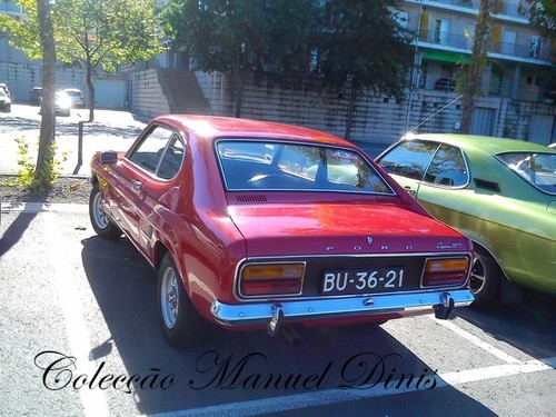 85&ordm; Encontro de Cl&aacute;ssicos Al&eacute;m Corgo  (31).jpg