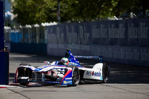 16730394_1419051554801388_2646377261810876189_n.jp 16730394_1419051554801388_2646377261810876189_n.jp