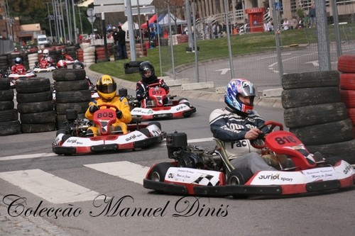 4 Horas de Karting de Vila Real 2015 (12).JPG 4 Horas de Karting de Vila Real 2015 (12).JPG