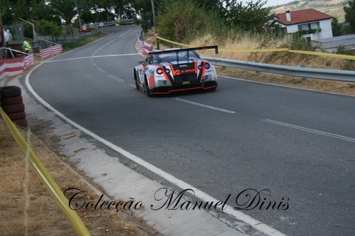 Rampa Porca de Mur&ccedil;a 2016  (137).JPG