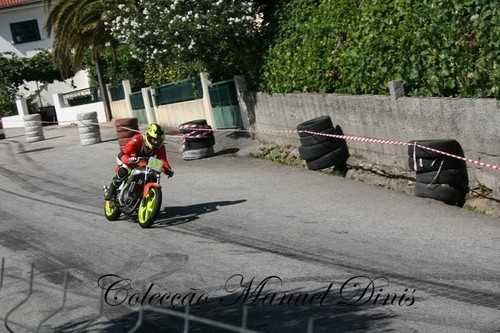 GP Lordelo 2016 Domingo (354).JPG