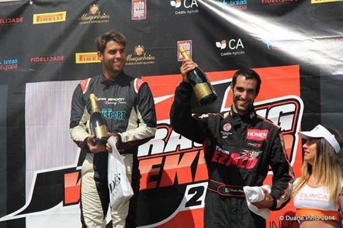 10509760_10152478911533851_2962657396918745890_n.j 10509760_10152478911533851_2962657396918745890_n.j