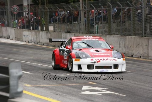 Circuito da Boavista WTCC 2011 parte 20
