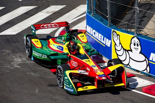 16807408_1419052021468008_8936100971903677215_n.jp 16807408_1419052021468008_8936100971903677215_n.jp